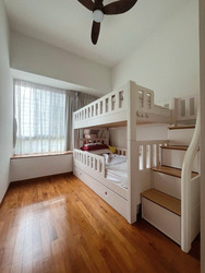 The Lucent (D15), Apartment #527852141